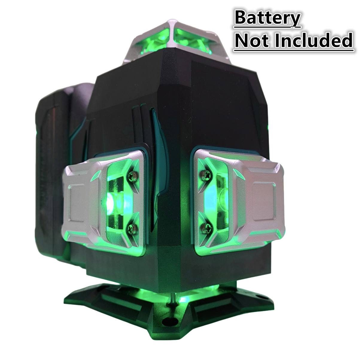 For Makita 18V Battery 16 Line - Power Tools Green review and price