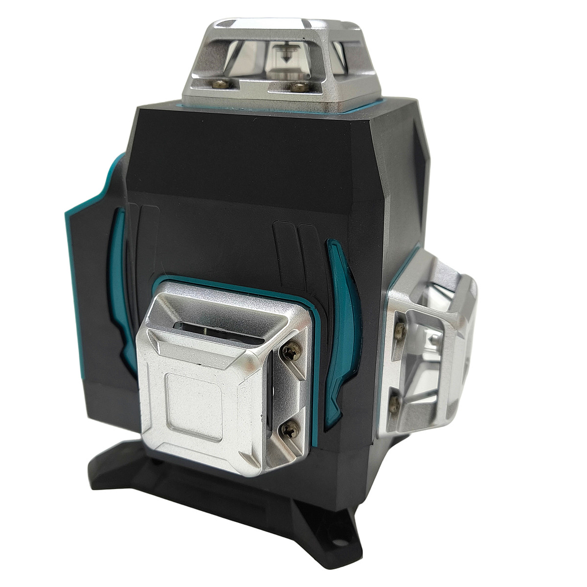For Makita 18V Battery 16 Line - Power Tools Green review and price