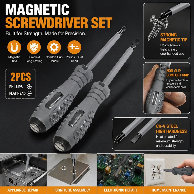 70-600V AC Non Contact Voltage - Power Tools Green review and price