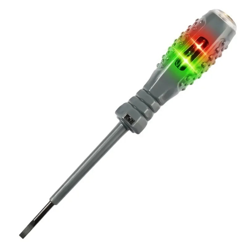 70-600V AC Non Contact Voltage - Power Tools Green review and price