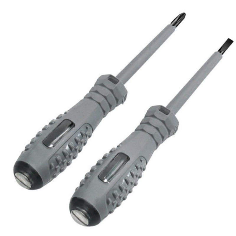 70-600V AC Non Contact Voltage - Power Tools Green review and price