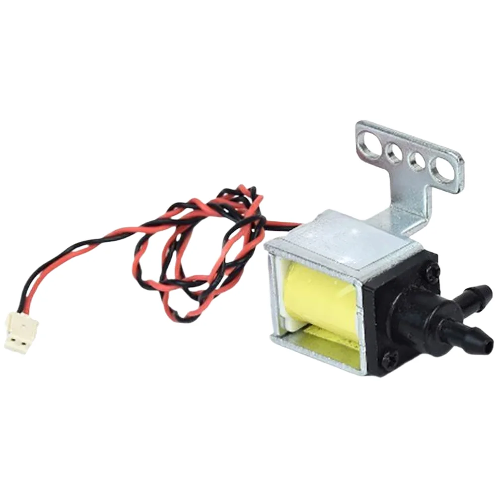 Solenoid Valve DC 12V Siphon D - Power Tools Toolstation review and price