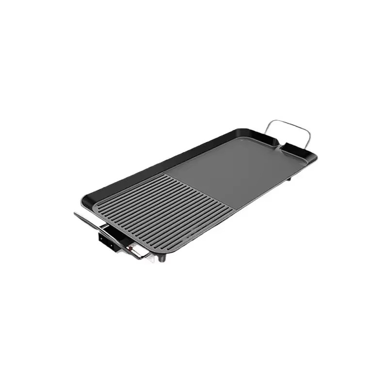2-In-1 Electric Grill and Elec - Power Tools Zones review and price