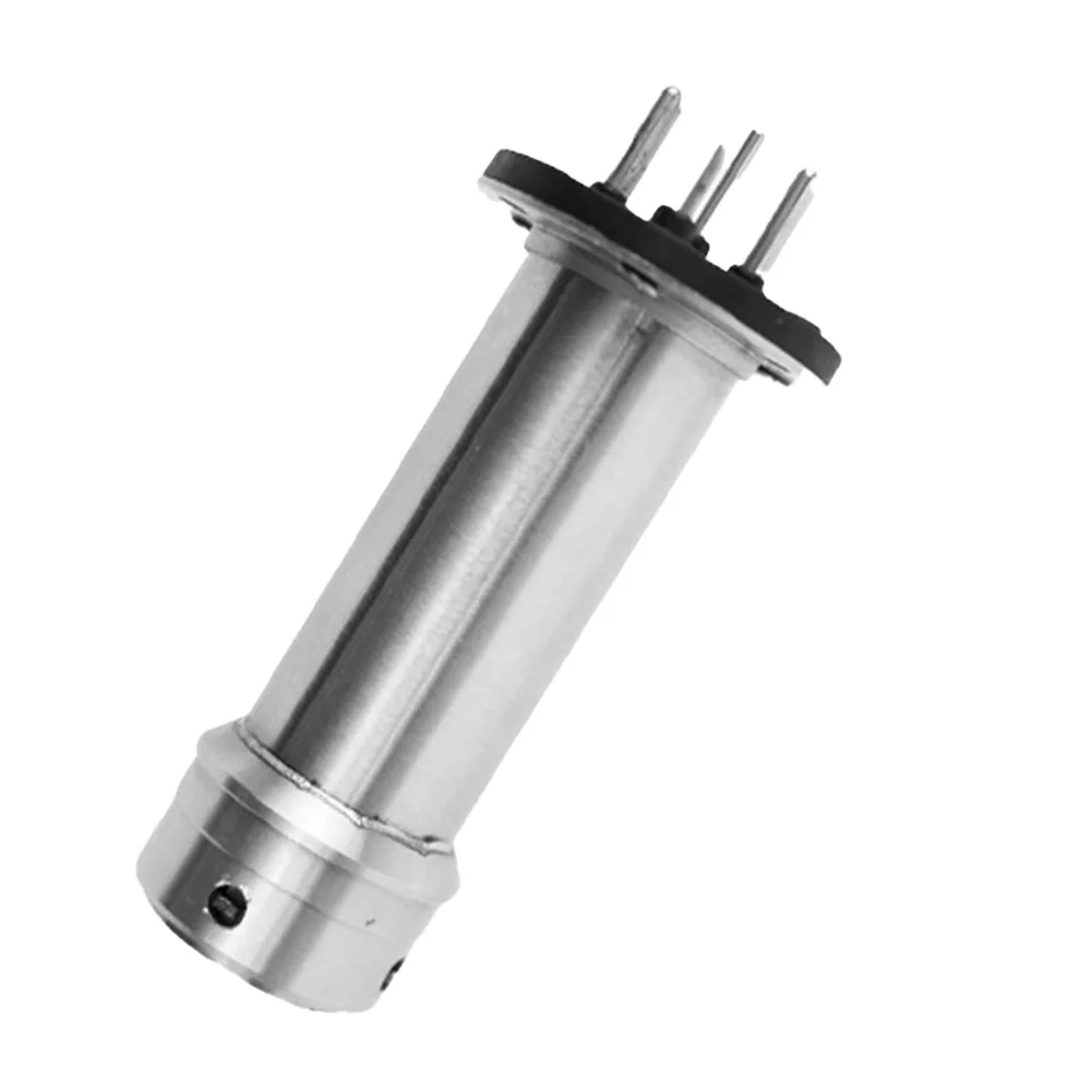1pc St-862D Heating Element Co - Power Tools Toolstation review and price