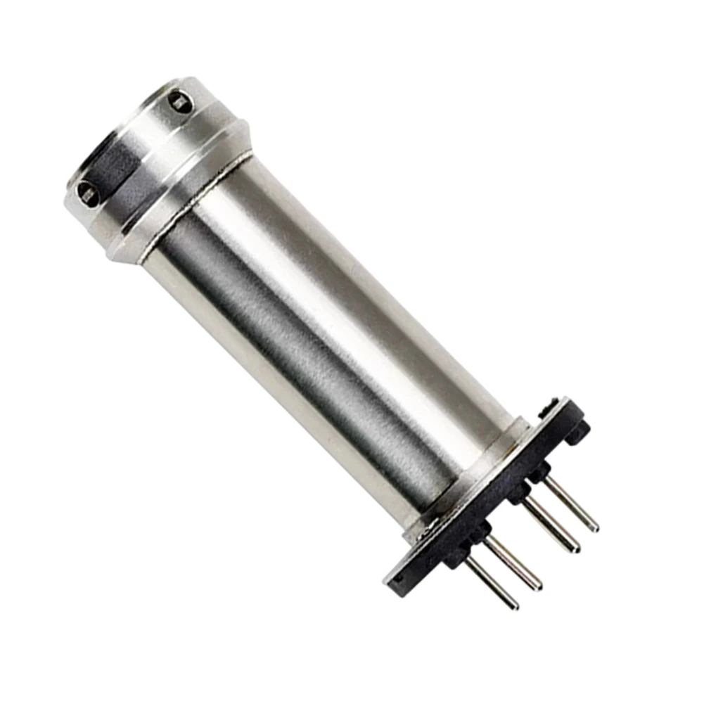 1pc St-862D Heating Element Co - Power Tools Toolstation review and price
