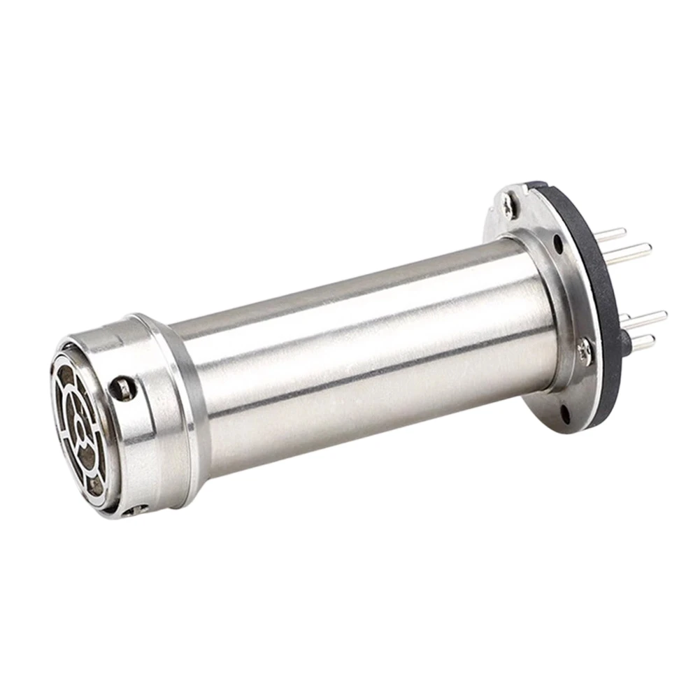 1pc St-862D Heating Element Co - Power Tools Toolstation review and price