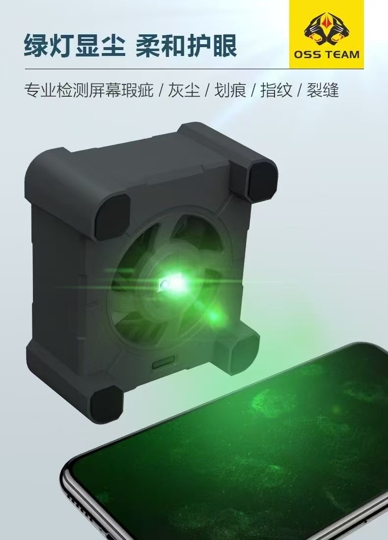 OSS Mini Powerful Exhaust Fan  - Power Tools Green review and price