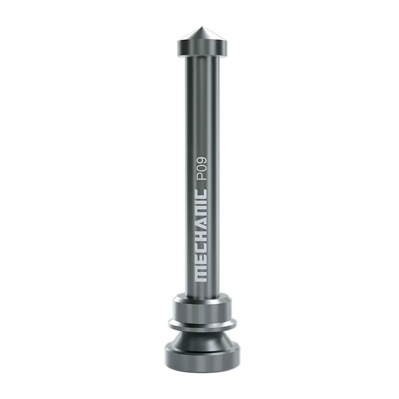 MECHANIC P09 Aluminum Alloy BG - Power Tools Green review and price