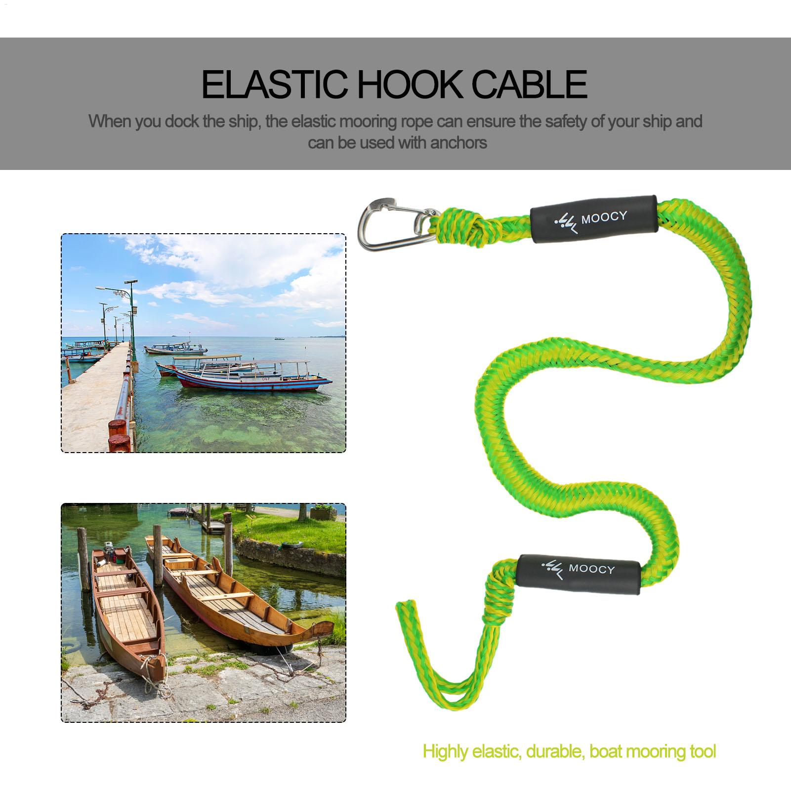 Boat Dock Lines Cords Docking  - Power Tools Green review and price