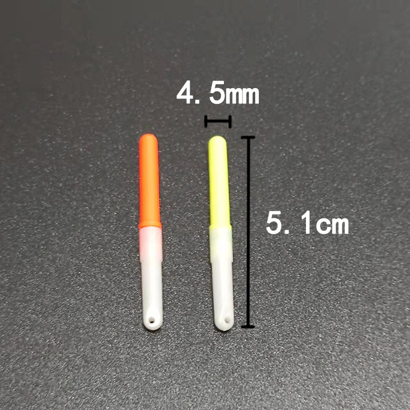 5pcs/lot Electric Light Stick  - Power Tools Green review and price