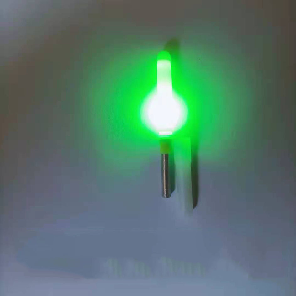 5pcs/lot Electric Light Stick  - Power Tools Green review and price