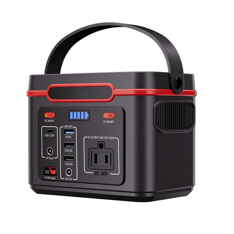 Manufacturers 100W Hot Sale Go - Power Tools Toolstation review and price
