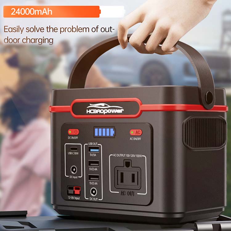 Manufacturers 100W Hot Sale Go - Power Tools Toolstation review and price