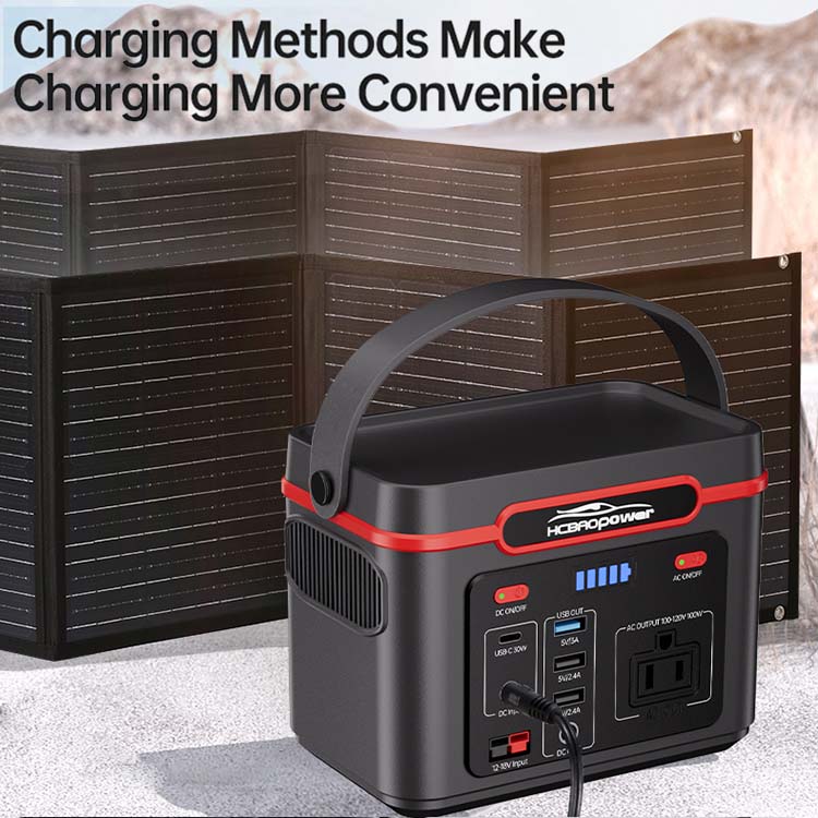 Manufacturers 100W Hot Sale Go - Power Tools Toolstation review and price