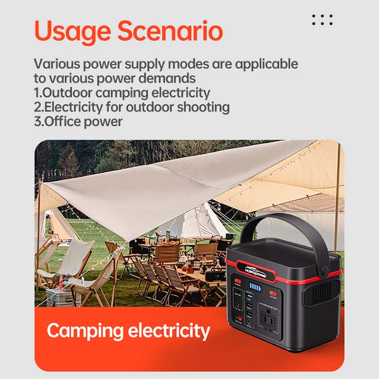 Manufacturers 100W Hot Sale Go - Power Tools Toolstation review and price