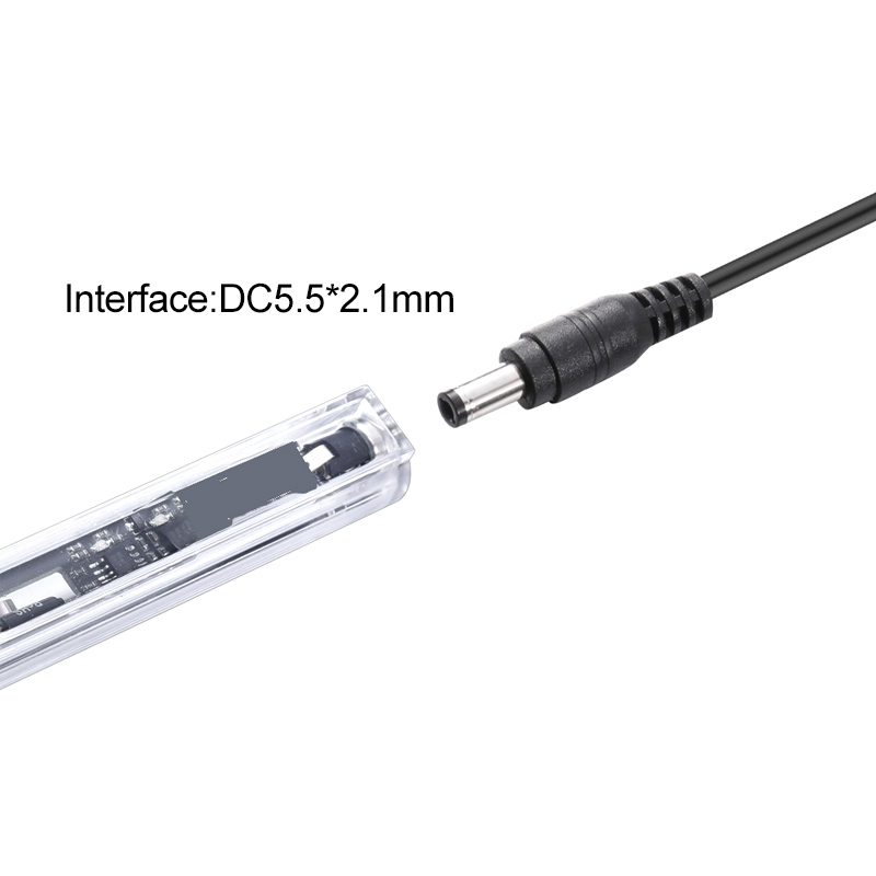 72W T12 Mini Electric Solderin - Power Tools Toolstation review and price