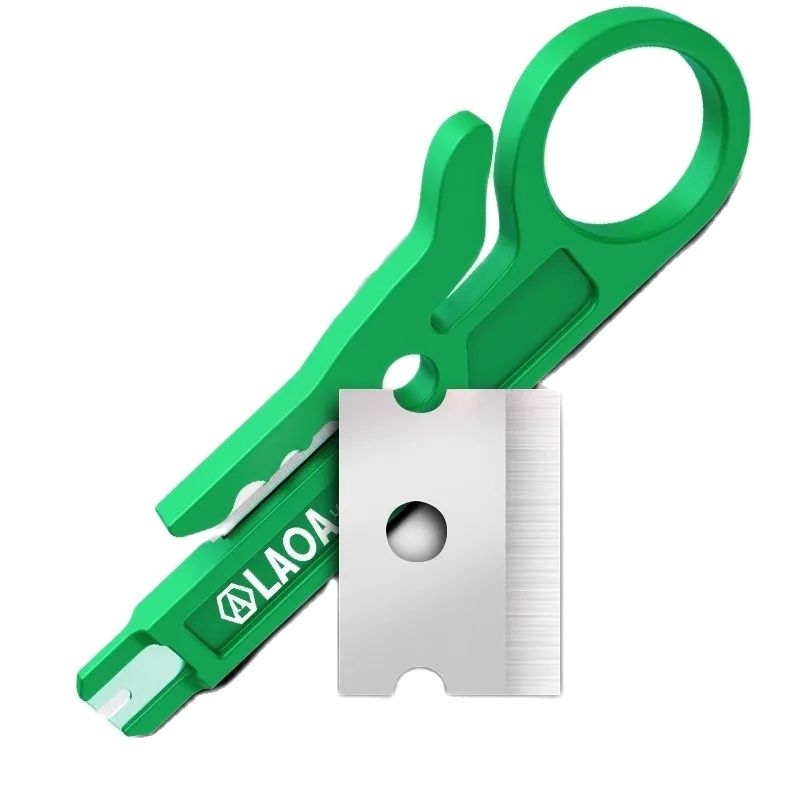 LAOA Multi Functional Small Gr - Power Tools Green review and price
