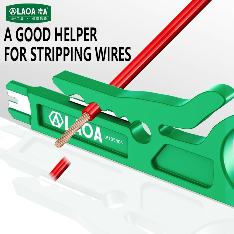 LAOA Multi Functional Small Gr - Power Tools Green review and price