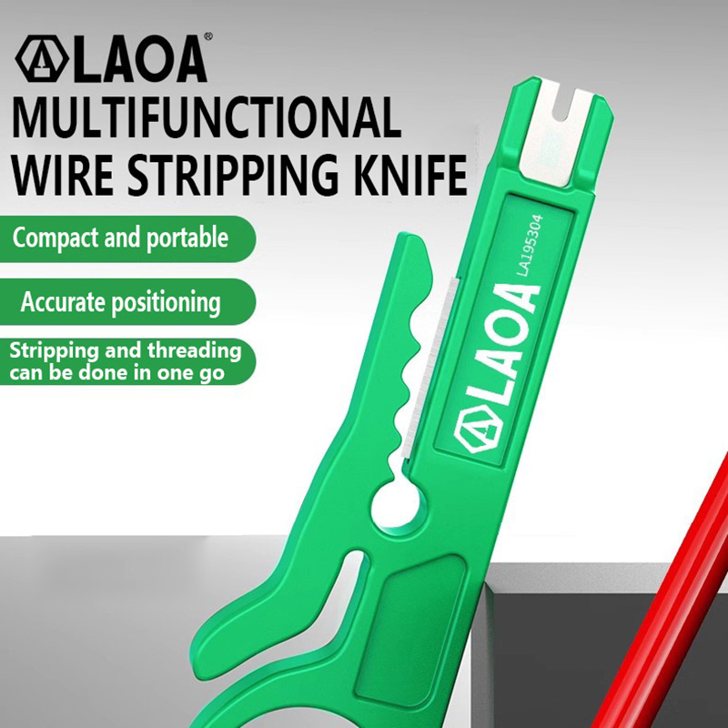 LAOA Multi Functional Small Gr - Power Tools Green review and price