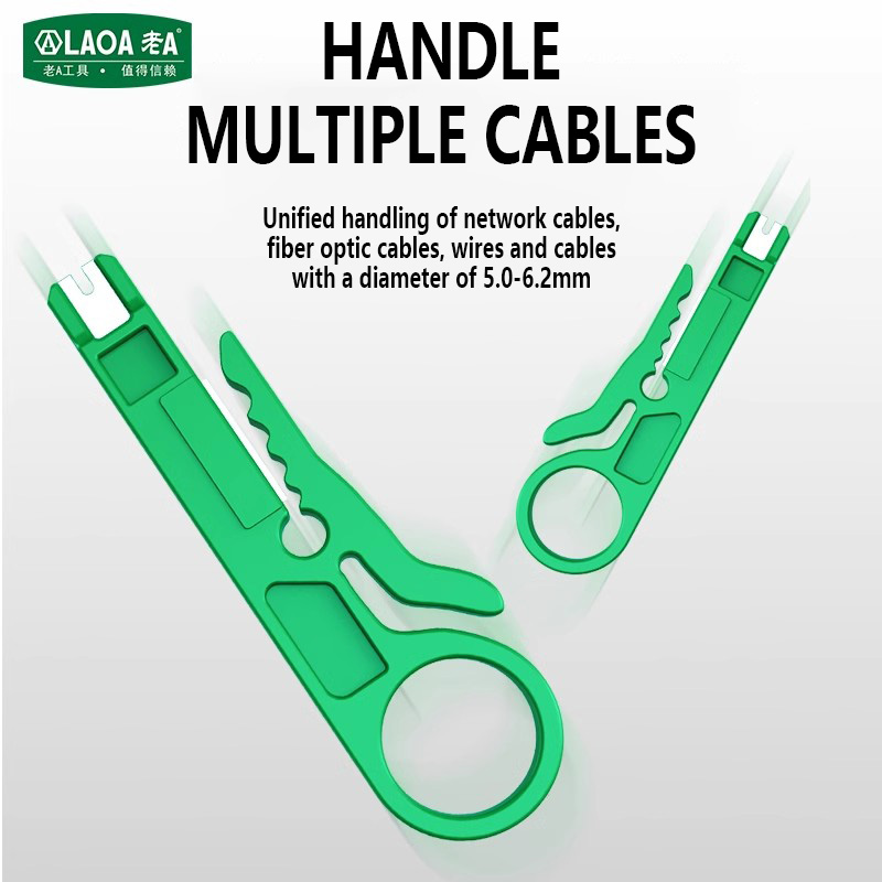 LAOA Multi Functional Small Gr - Power Tools Green review and price