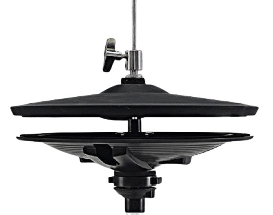 For Roland Alesis Electronic D - Power Tools Zones review and price