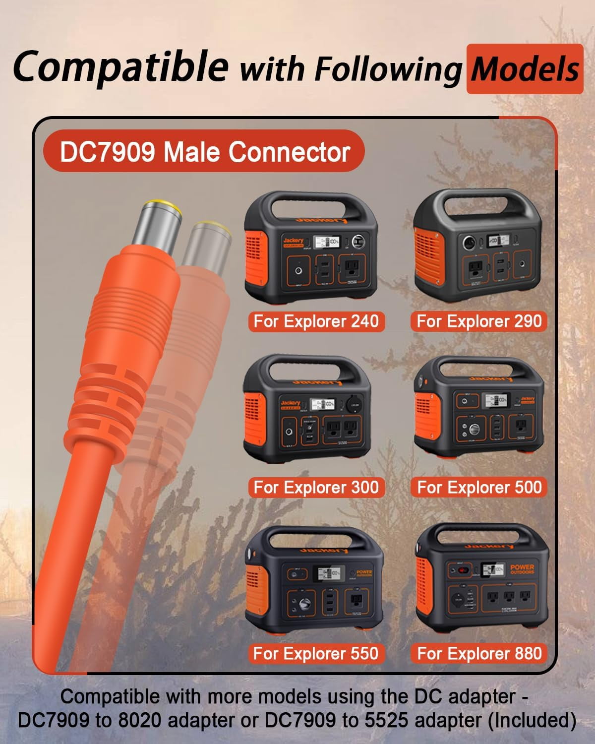 CoolStuff 14AWG 6.6FT/2M Car C - Power Tools Toolstation review and price