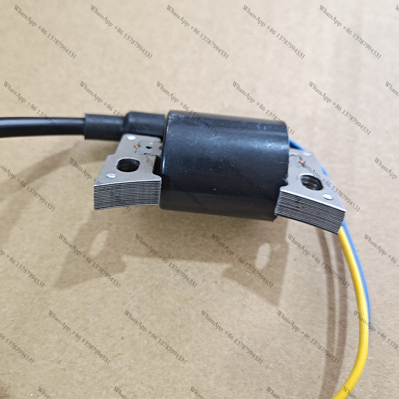 TI2000 TI2600 Ignition Coil FO - Power Tools Toolstation review and price