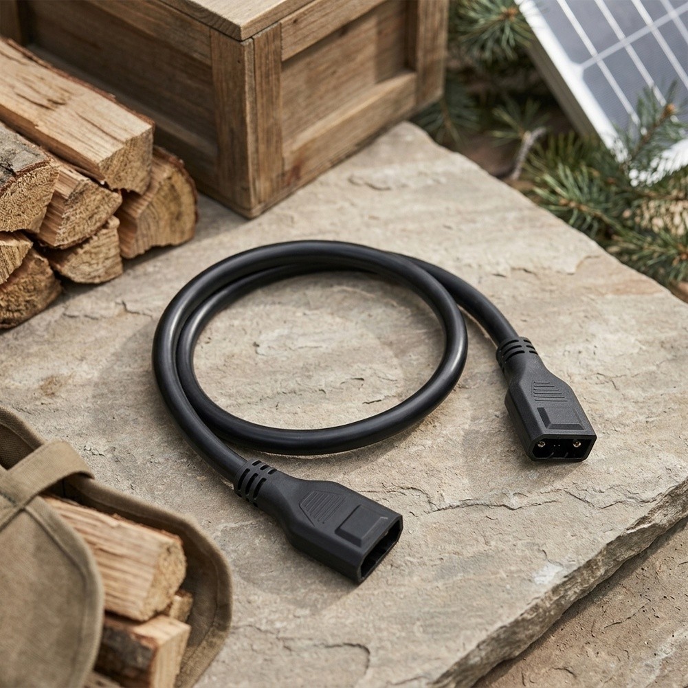 XT150 Extra Battery Cable For  - Power Tools Toolstation review and price