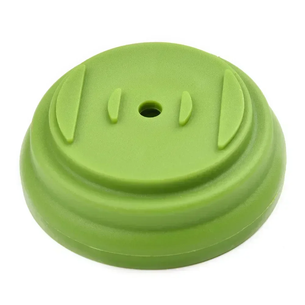 Lawn Mower Parts Grass Cover B - Power Tools Green review and price