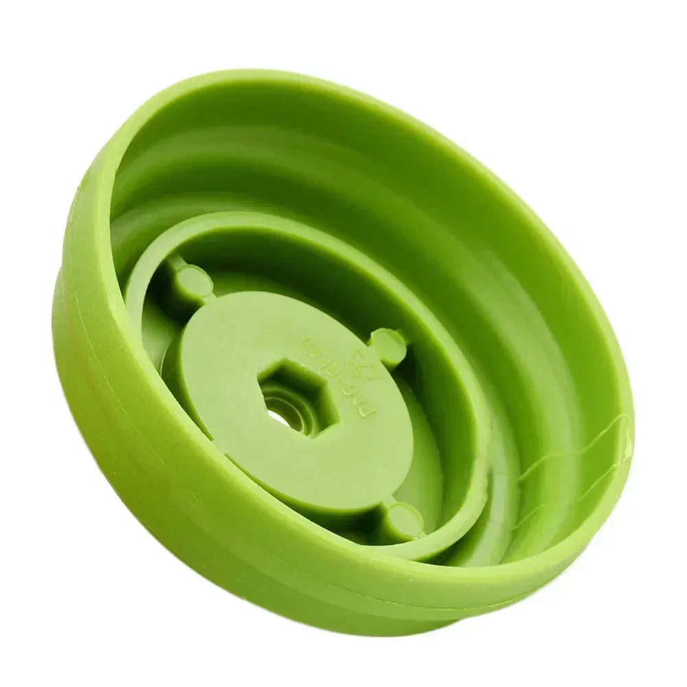 Lawn Mower Parts Grass Cover B - Power Tools Green review and price