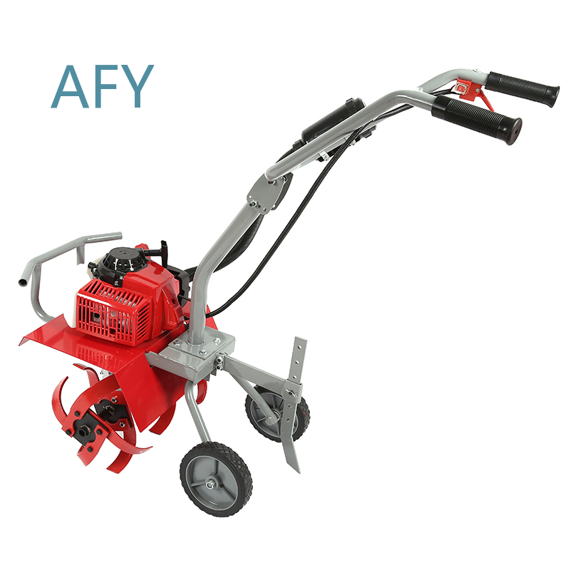 India Market Popular Hand Push - Power Tools India review and price